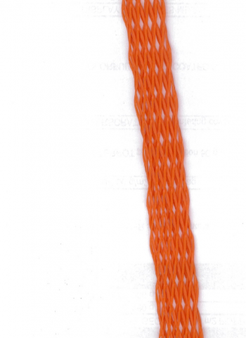 http://prenker.test.w2d.hu/media_ws/10008/2020/idx/intermas-vedotomlo-5345-10-20mm-1.png