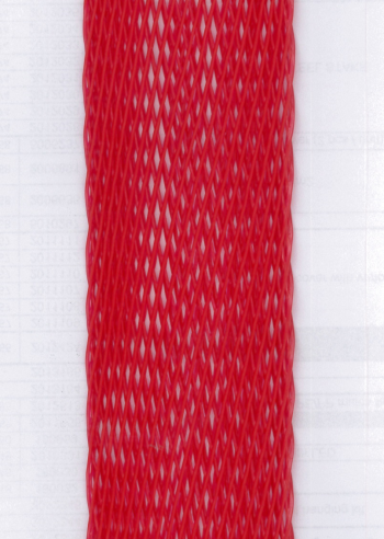 http://prenker.test.w2d.hu/media_ws/10008/2021/idx/intermas-vedotomlo-5348-50-100mm-1.png
