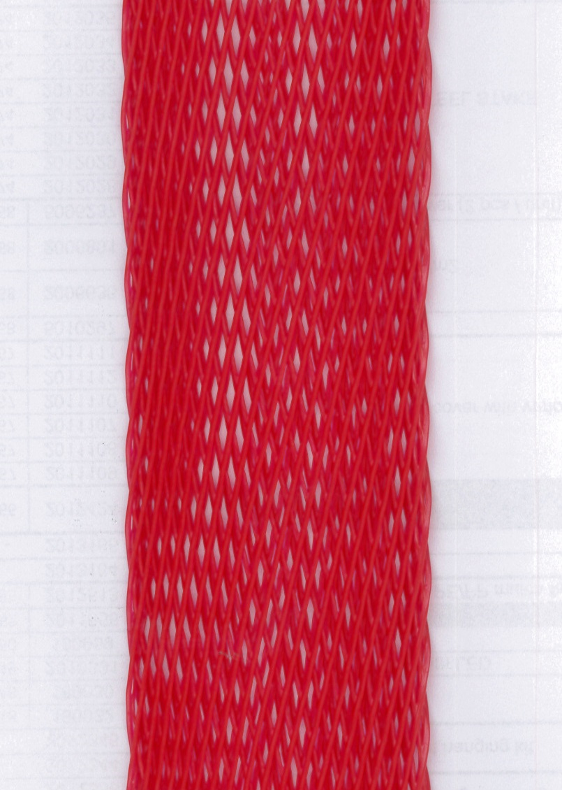 Védőtömlő 5348 50-100mm