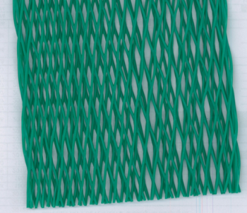http://prenker.test.w2d.hu/media_ws/10008/2022/idx/intermas-vedotomlo-5349-100-200mm-1.png