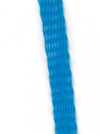 http://prenker.test.w2d.hu/media_ws/10008/2023/idx/intermas-vedotomlo-5540-15-25mm-1.png