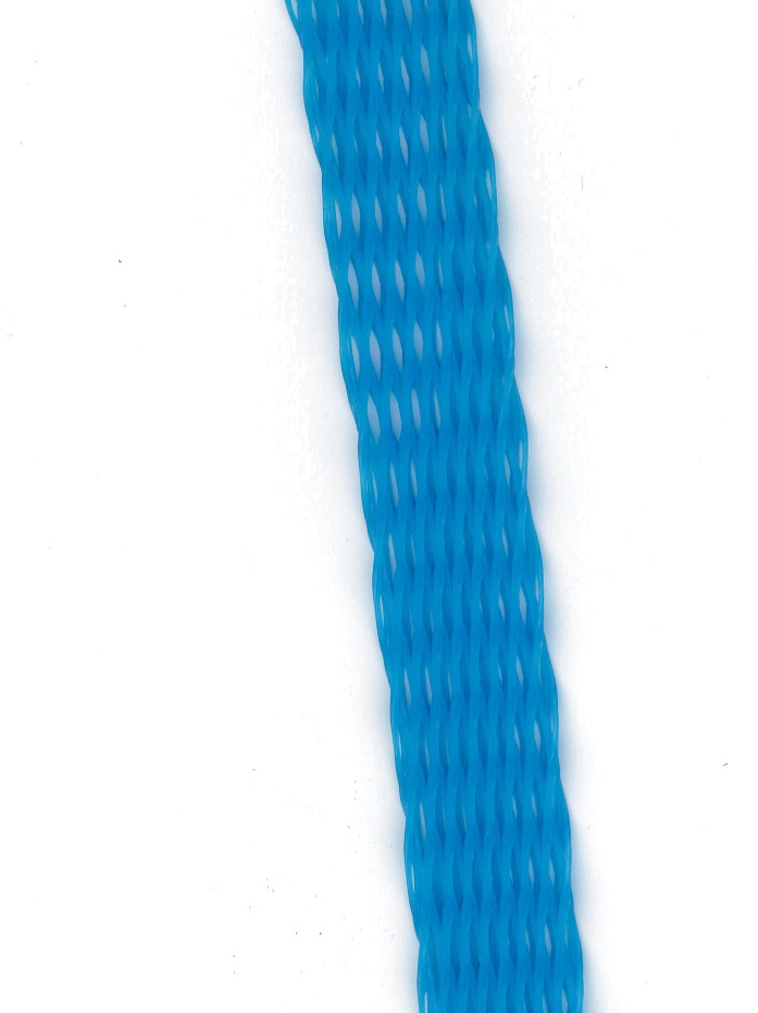 Védőtömlő 5540 15-25mm