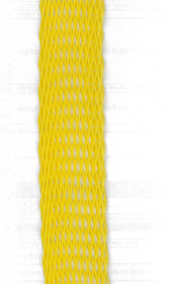 http://prenker.test.w2d.hu/media_ws/10008/2024/idx/intermas-vedotomlo-5541-25-50-mm-1.png