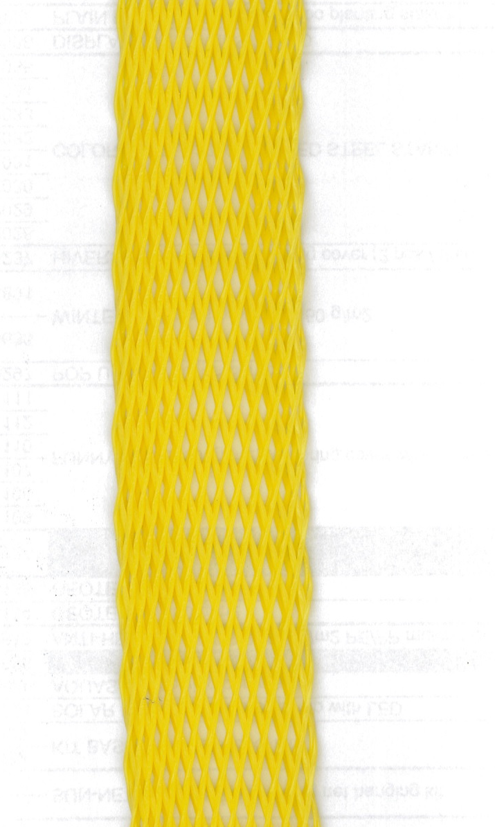 Védőtömlő 5541 25-50 mm