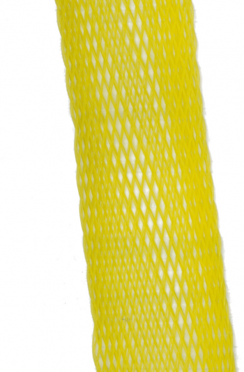http://prenker.test.w2d.hu/media_ws/10008/2025/idx/intermas-vedotomlo-5578-50-100mm-1.png