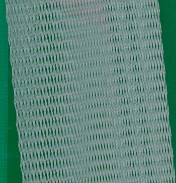 http://prenker.test.w2d.hu/media_ws/10008/2026/idx/intermas-vedotomlo-5907-100-200mm-1.png