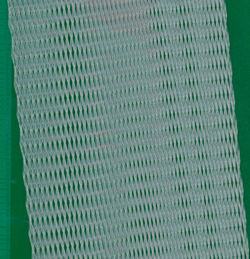 Védőtömlő 5907 100-200mm