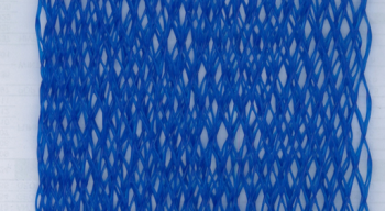 http://prenker.test.w2d.hu/media_ws/10008/2027/idx/intermas-vedotomlo-5912-200-300mm-1.png