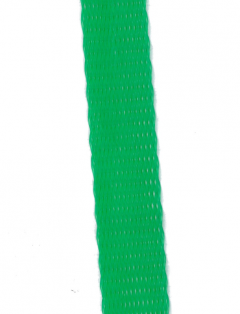 http://prenker.test.w2d.hu/media_ws/10008/2028/idx/intermas-vedotomlo-5969-25-50mm-1.png
