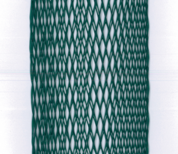 http://prenker.test.w2d.hu/media_ws/10008/2029/idx/intermas-vedotomlo-6091-100-200mm-1.png