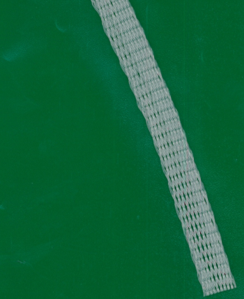 http://prenker.test.w2d.hu/media_ws/10008/2030/idx/intermas-vedotomlo-6102-8-20mm-1.png