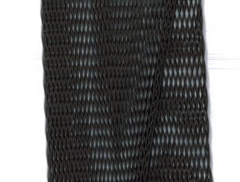 http://prenker.test.w2d.hu/media_ws/10008/2032/idx/intermas-vedotomlo-p-148-120-180mm-1.png