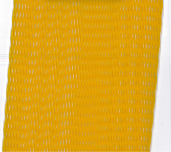 http://prenker.test.w2d.hu/media_ws/10008/2033/idx/intermas-vedotomlo-p-190-180-220mm-1.png