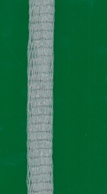 http://prenker.test.w2d.hu/media_ws/10008/2034/idx/intermas-vedotomlo-p-30-20-40mm-1.png