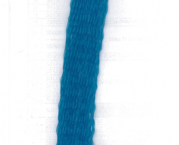 http://prenker.test.w2d.hu/media_ws/10008/2036/idx/intermas-vedotomlo-p-38-30-50mm-1.png