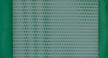 http://prenker.test.w2d.hu/media_ws/10008/2037/idx/intermas-vedotomlo-vt-1001-110-250mm-1.png
