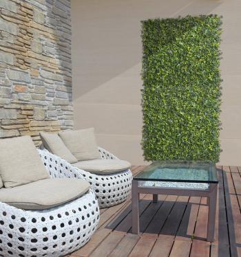 http://prenker.test.w2d.hu/media_ws/10008/2038/idx/intermas-vertical-forest-zoldfal-az-erdo-novenyeivel-1x1-m-1.jpg