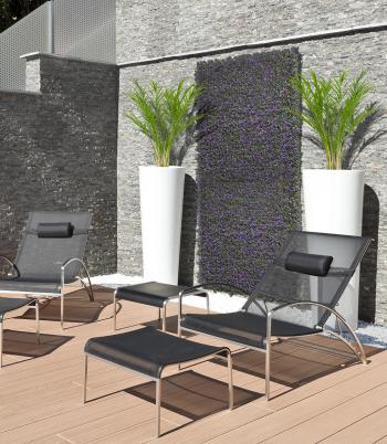 http://prenker.test.w2d.hu/media_ws/10008/2039/idx/intermas-vertical-lavanda-zoldfal-levendulaval-1x1-m-1.jpg