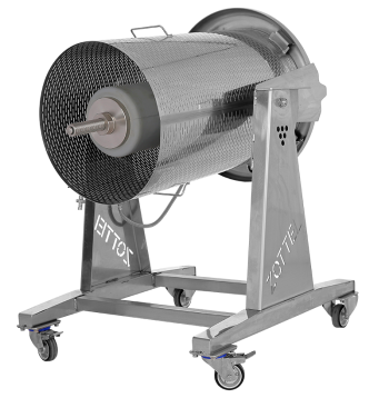 http://prenker.test.w2d.hu/media_ws/10008/2043/idx/zottel-vizpres-vs-160-160l-1.png