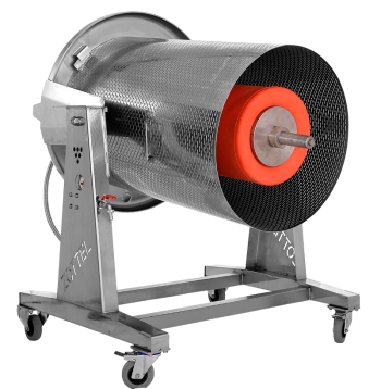 http://prenker.test.w2d.hu/media_ws/10008/2044/idx/zottel-vizpres-vs-250-250l-1.png