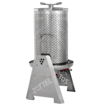 http://prenker.test.w2d.hu/media_ws/10008/2045/idx/zottel-vizpres-vs-35-35l.png