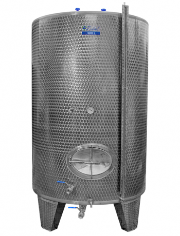http://prenker.test.w2d.hu/media_ws/10008/2094/idx/zottel-zart-bortartaly-500-l.png